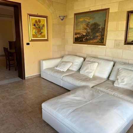 Borgo Dei Normanni Aparthotel San Vito dei Normanni Εξωτερικό φωτογραφία