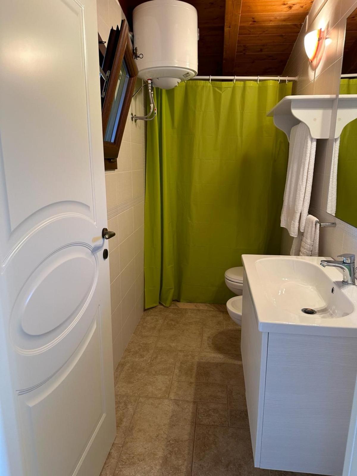Borgo Dei Normanni Aparthotel San Vito dei Normanni Εξωτερικό φωτογραφία